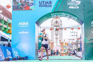 BIB: 
                            <button type="button" onclick="openModal(21785693)" class="btn btn-primary btn-sm float-right btn-popup" data-toggle="modal" data-target=".modal-high-quality">
                        <i class="fas fa-shopping-cart"></i> Add to Cart
                    </button>
                                            <button type="button" onclick="isThisMe(21785693, true)" class="btn btn-success btn-sm float-right btn-popup btn-isme hidden" data-toggle="tooltip" data-placement="bottom" title="นี่คือรูปของคุณใช่ไหม คลิกที่นี่เพื่อเอาเข้าอัลบั้ม">
                        <i class="fas fa-plus"></i> Add to album
                    </button>
                    <button type="button" onclick="isThisMe(21785693, false)" class="btn btn-warning btn-sm float-right btn-popup btn-isnotme hidden">
                        <i class="fas fa-ban"></i> Remove from album
                    </button>